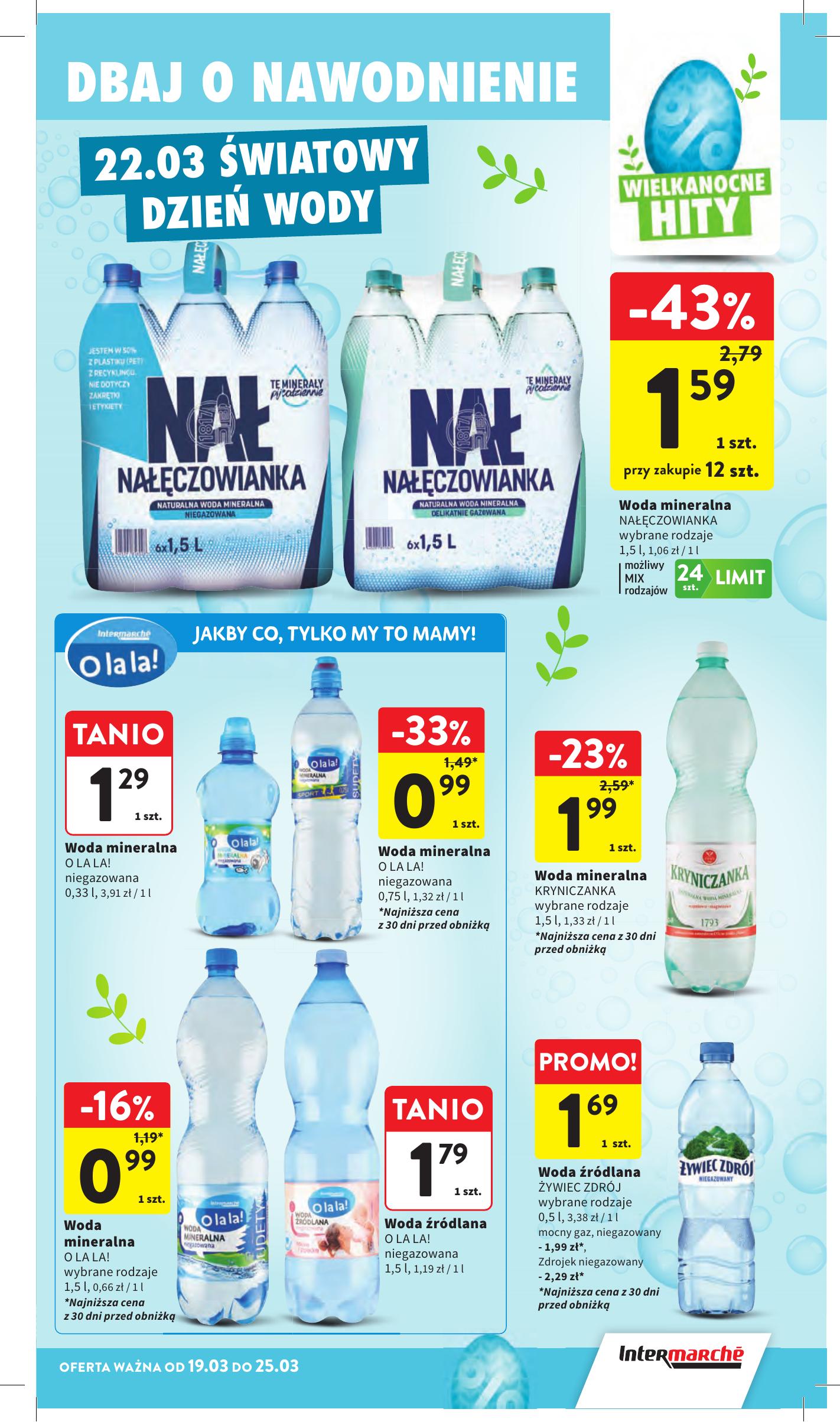 Strona /assets/leaflets/intermarche/e4be7809e9b87eab123fece5a97ef74846fd8f51/36.jpg