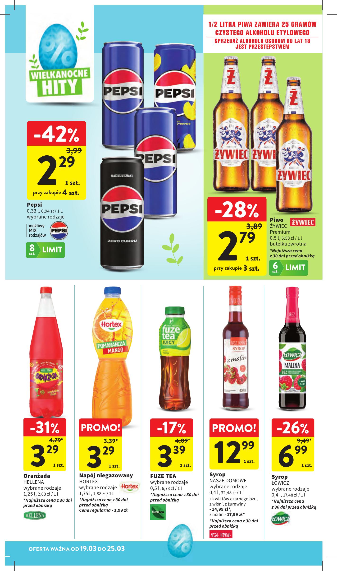 Strona /assets/leaflets/intermarche/e4be7809e9b87eab123fece5a97ef74846fd8f51/37.jpg