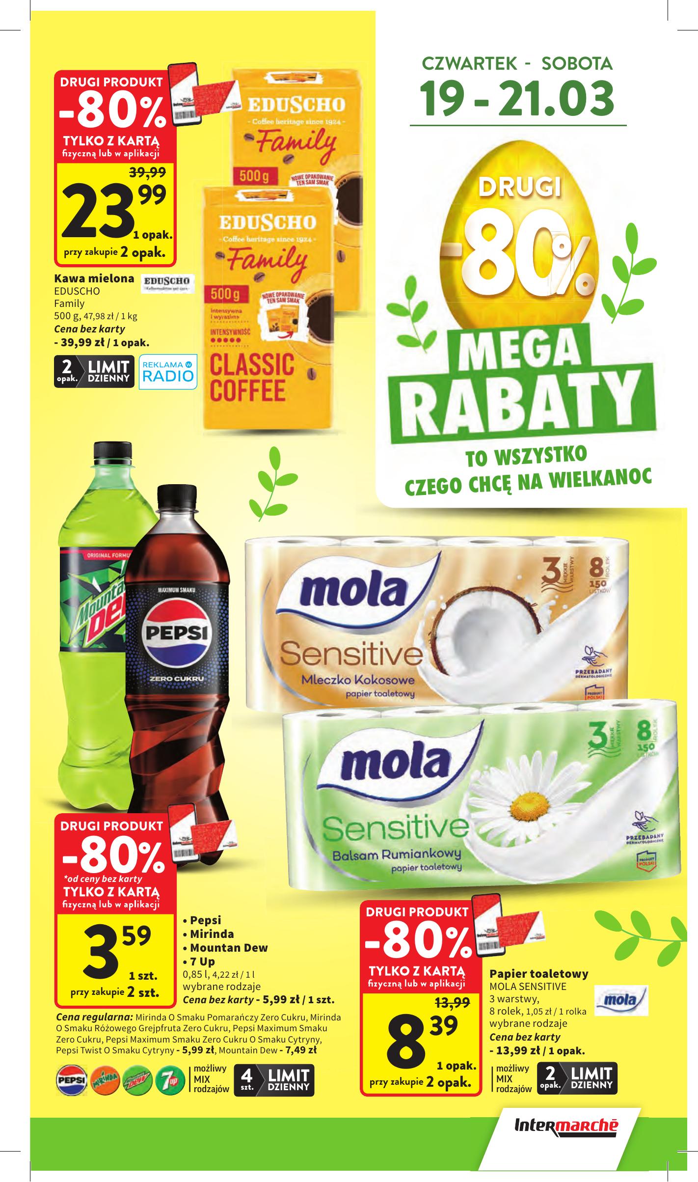 Strona /assets/leaflets/intermarche/e4be7809e9b87eab123fece5a97ef74846fd8f51/4.jpg