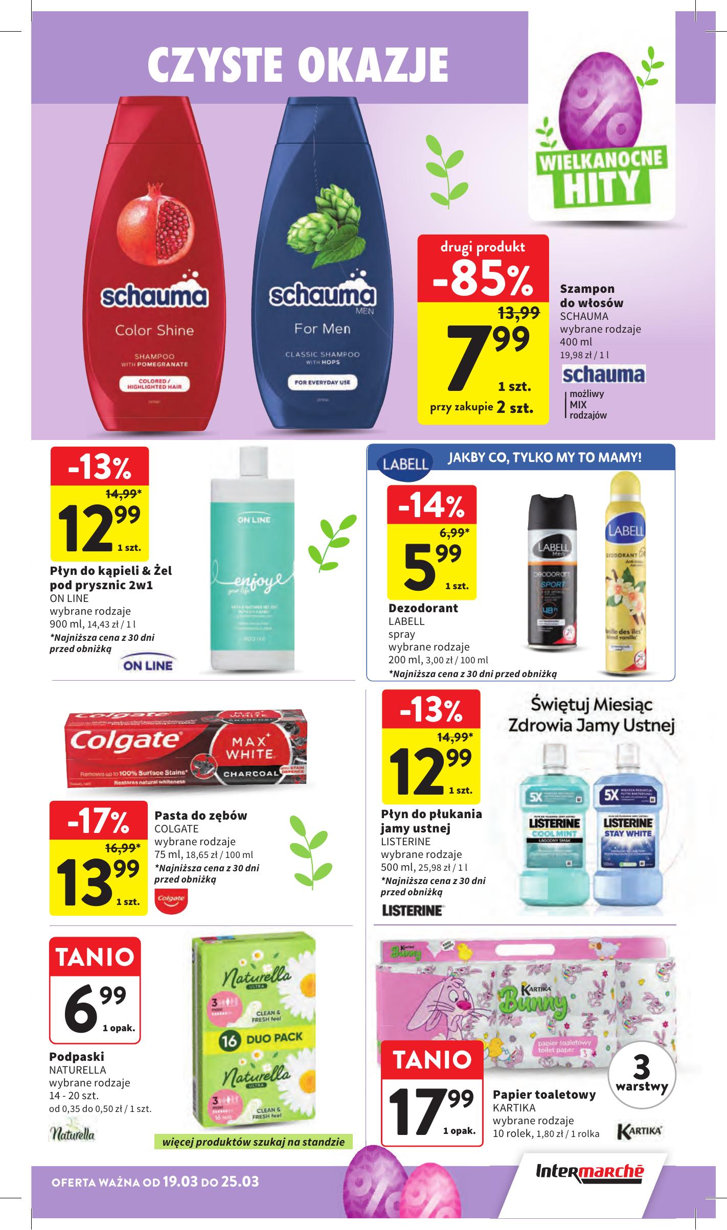 Strona /assets/leaflets/intermarche/e4be7809e9b87eab123fece5a97ef74846fd8f51/40.jpg