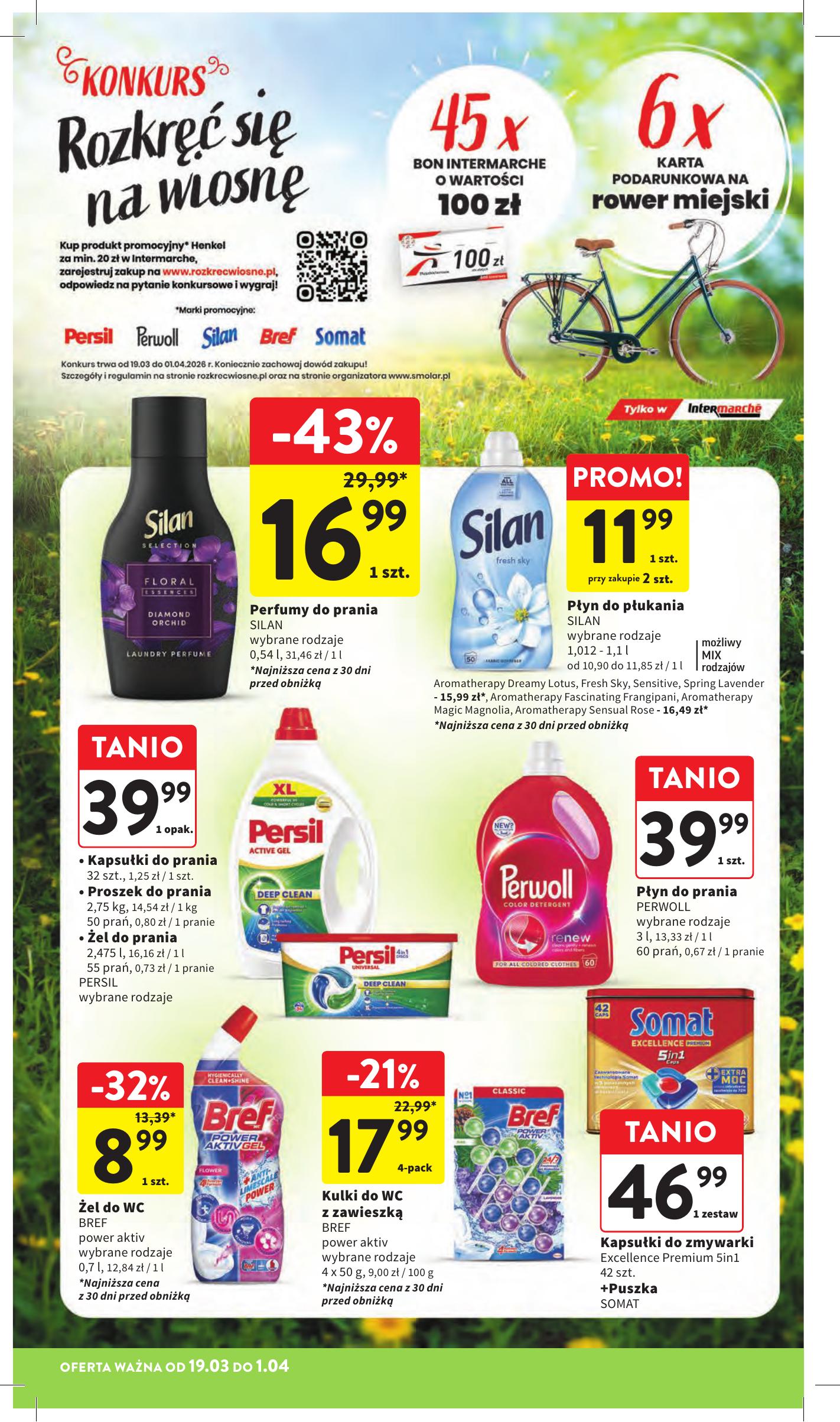 Strona /assets/leaflets/intermarche/e4be7809e9b87eab123fece5a97ef74846fd8f51/41.jpg