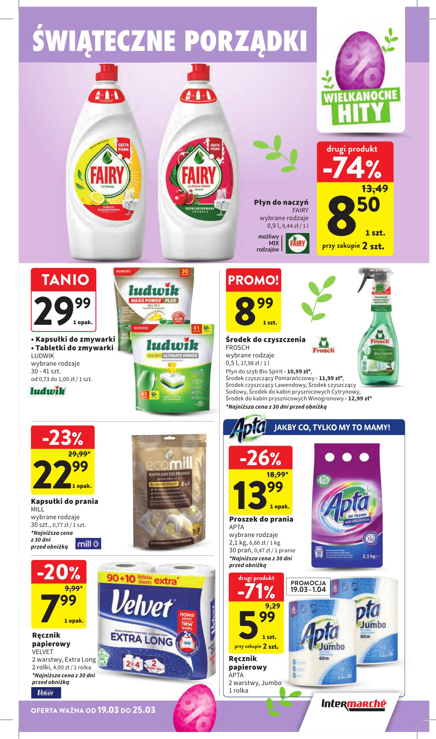 Strona /assets/leaflets/intermarche/e4be7809e9b87eab123fece5a97ef74846fd8f51/42.jpg