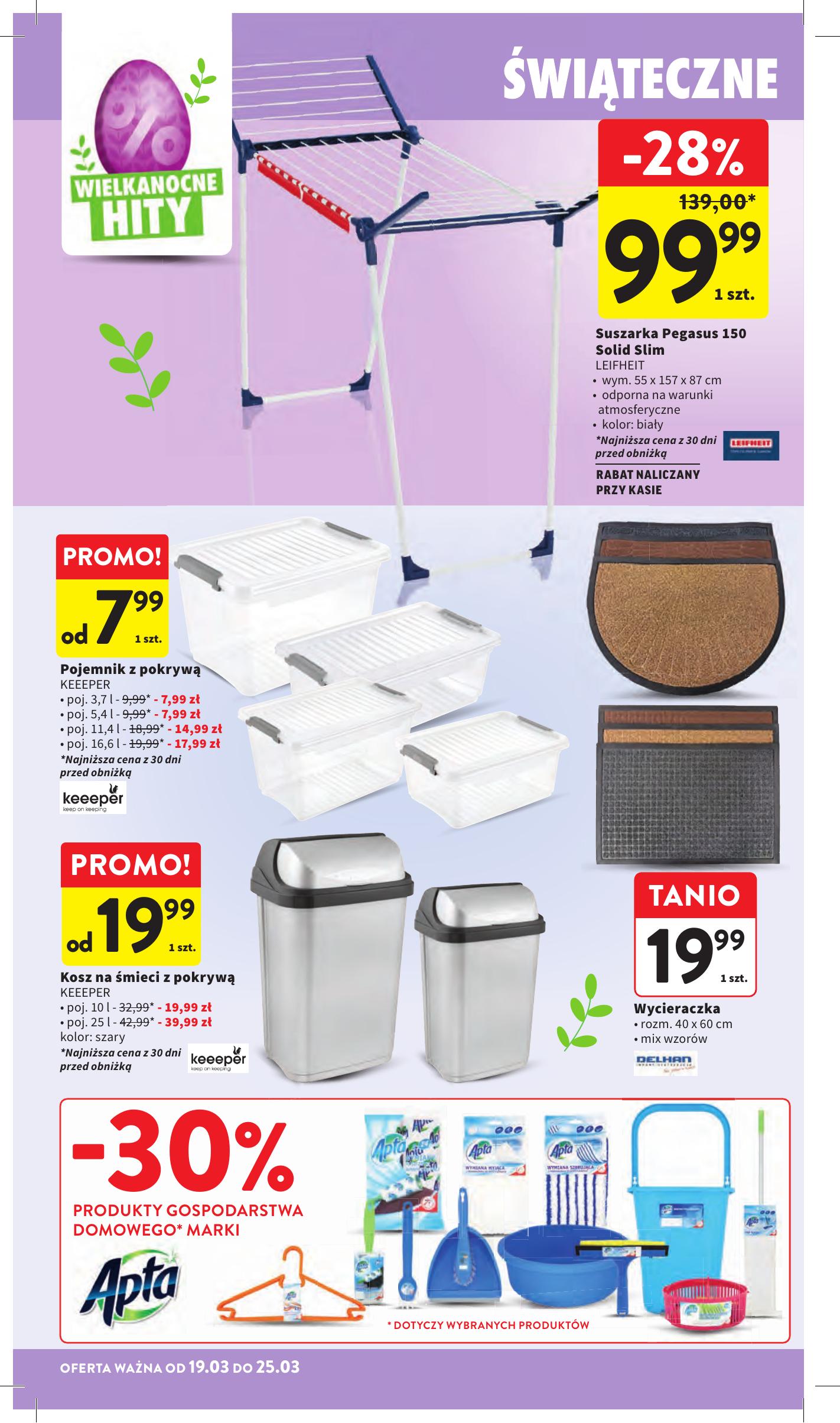 Strona /assets/leaflets/intermarche/e4be7809e9b87eab123fece5a97ef74846fd8f51/43.jpg