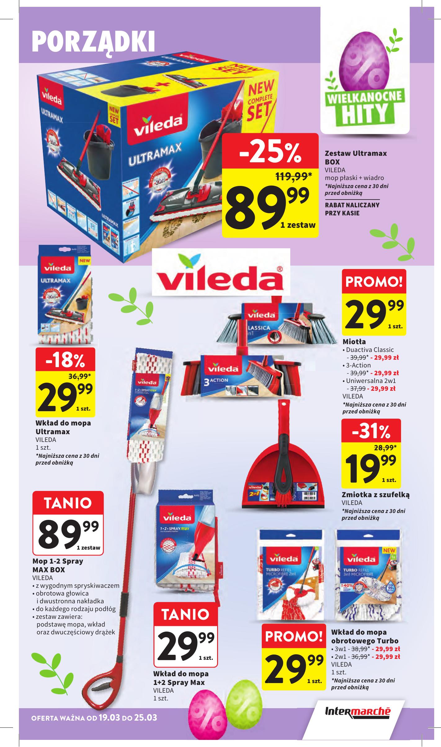 Strona /assets/leaflets/intermarche/e4be7809e9b87eab123fece5a97ef74846fd8f51/44.jpg