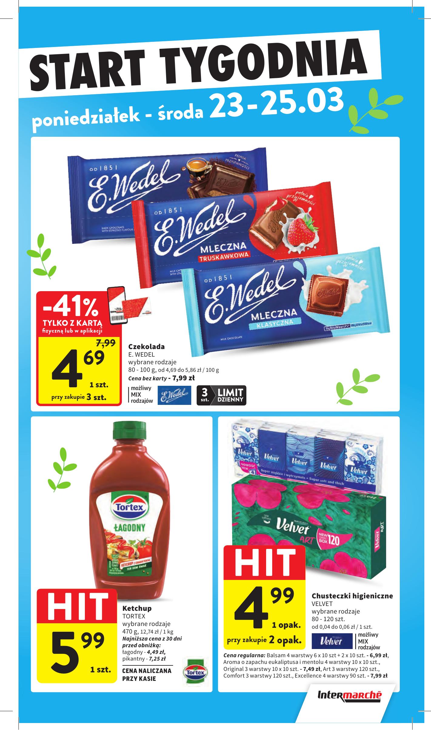 Strona /assets/leaflets/intermarche/e4be7809e9b87eab123fece5a97ef74846fd8f51/46.jpg