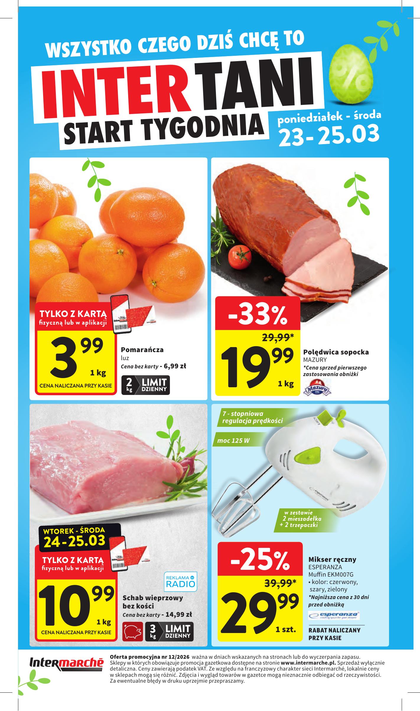 Strona /assets/leaflets/intermarche/e4be7809e9b87eab123fece5a97ef74846fd8f51/47.jpg