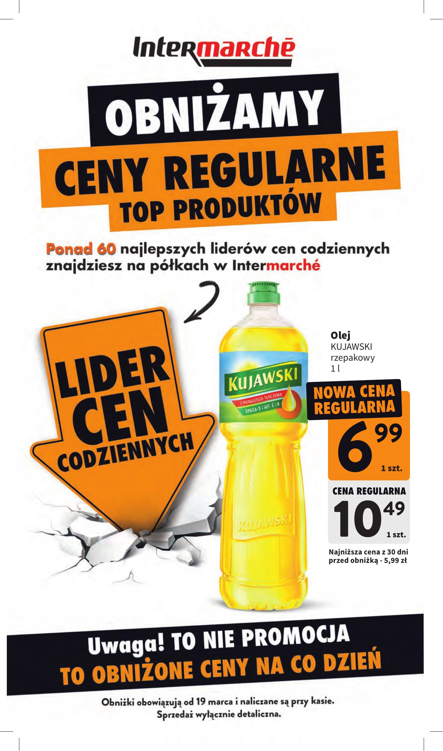 Strona /assets/leaflets/intermarche/e4be7809e9b87eab123fece5a97ef74846fd8f51/5.jpg