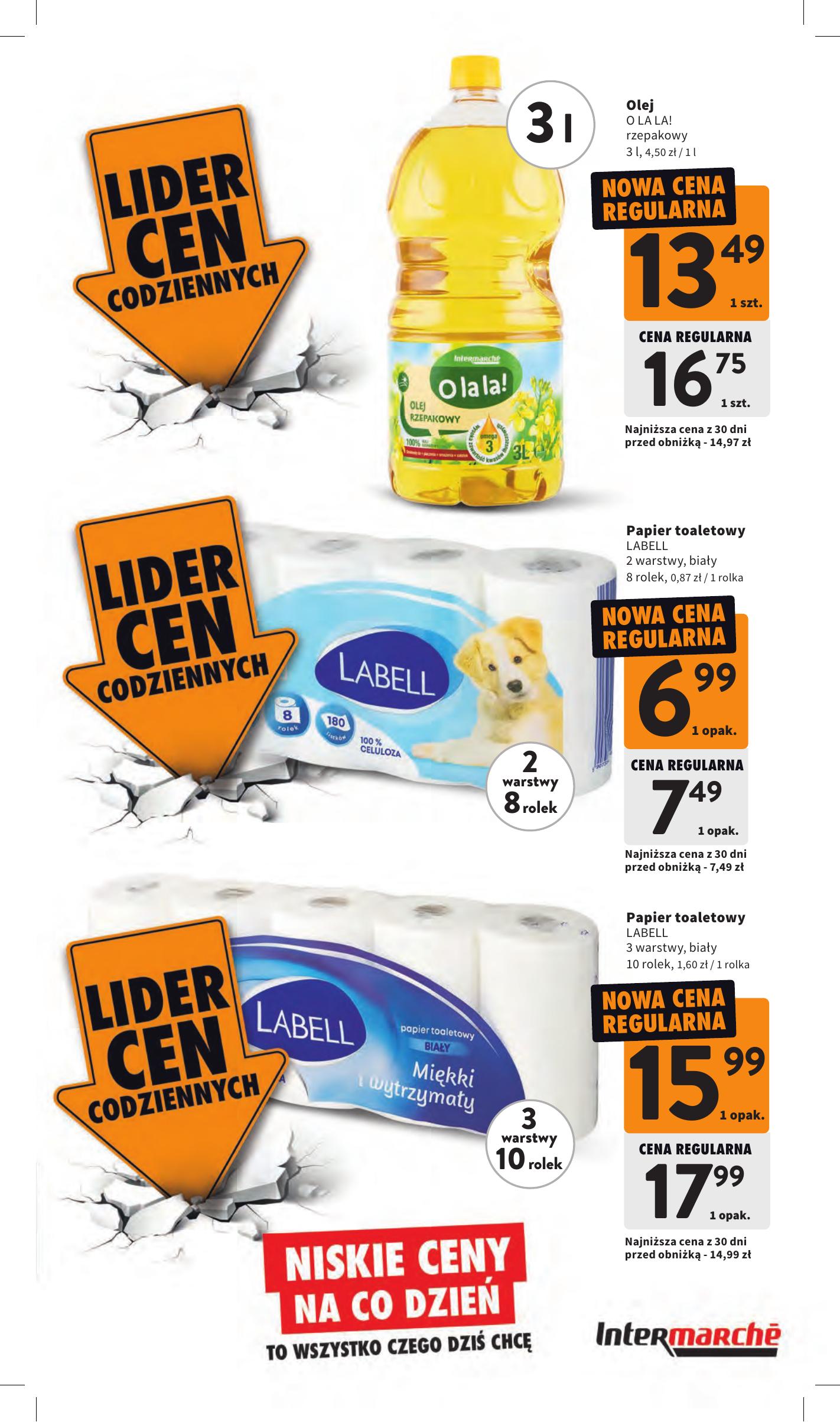 Strona /assets/leaflets/intermarche/e4be7809e9b87eab123fece5a97ef74846fd8f51/6.jpg