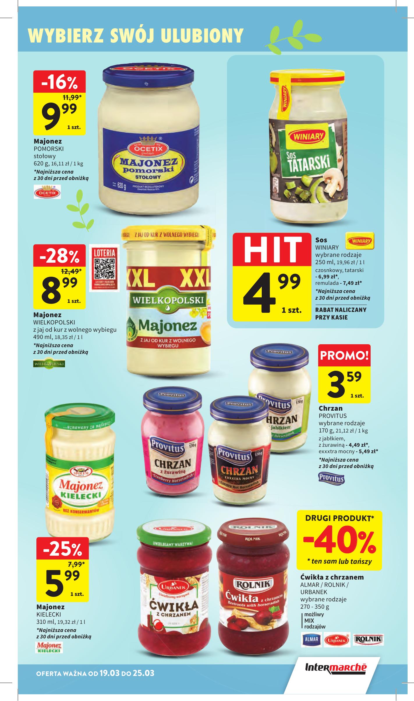 Strona /assets/leaflets/intermarche/e4be7809e9b87eab123fece5a97ef74846fd8f51/8.jpg