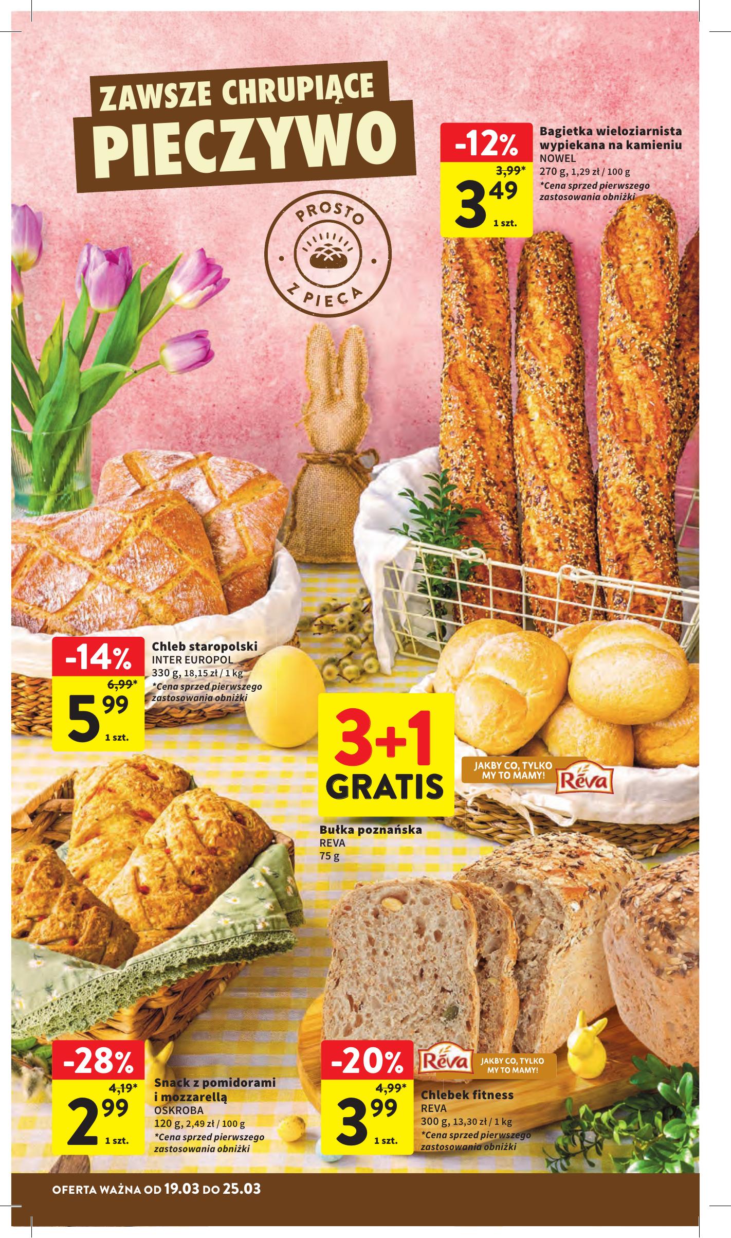Strona /assets/leaflets/intermarche/e4be7809e9b87eab123fece5a97ef74846fd8f51/9.jpg