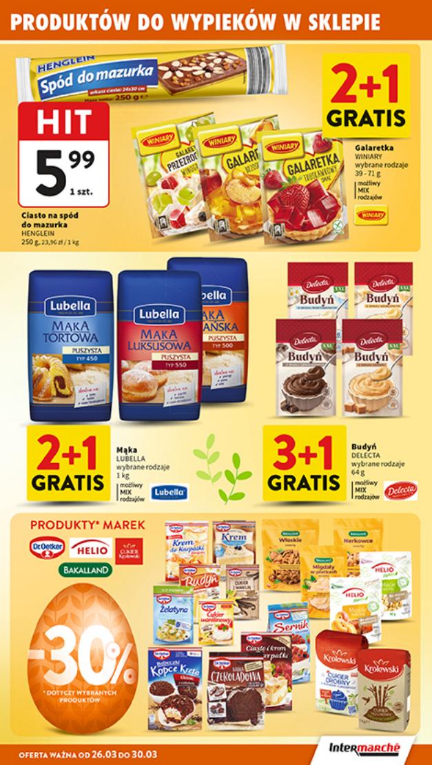 Strona /assets/leaflets/intermarche/e57d9b32735a4e4976fcc484892bedff46c0504f/10.jpg