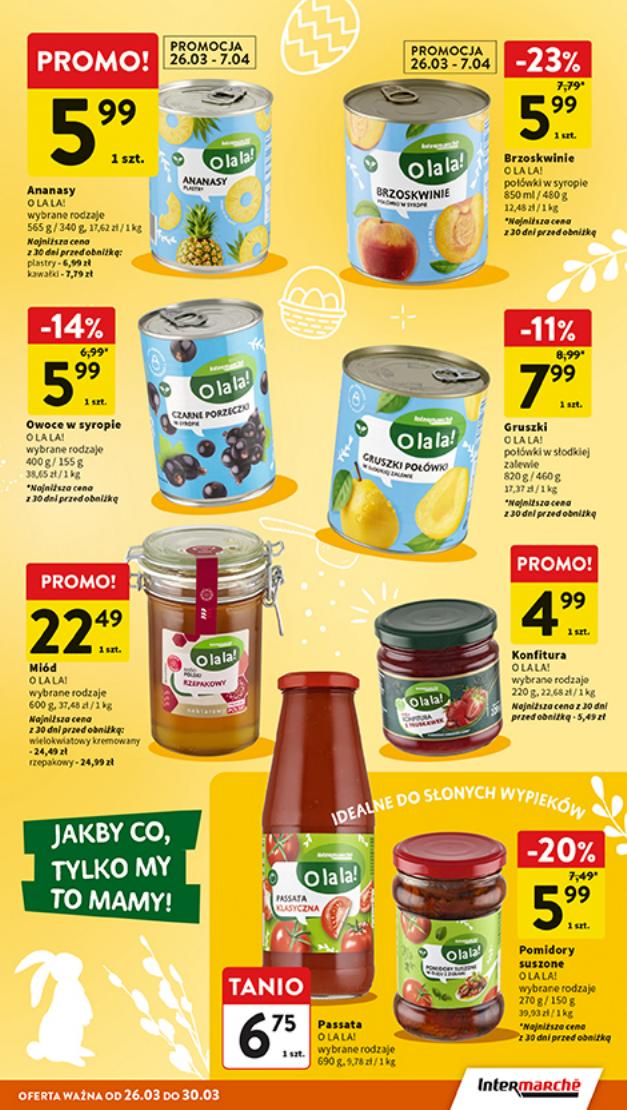 Strona /assets/leaflets/intermarche/e57d9b32735a4e4976fcc484892bedff46c0504f/12.jpg