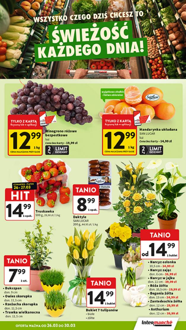 Strona /assets/leaflets/intermarche/e57d9b32735a4e4976fcc484892bedff46c0504f/14.jpg