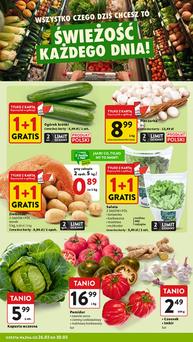 Strona /assets/leaflets/intermarche/e57d9b32735a4e4976fcc484892bedff46c0504f/15.jpg
