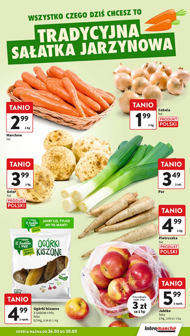 Strona /assets/leaflets/intermarche/e57d9b32735a4e4976fcc484892bedff46c0504f/16.jpg
