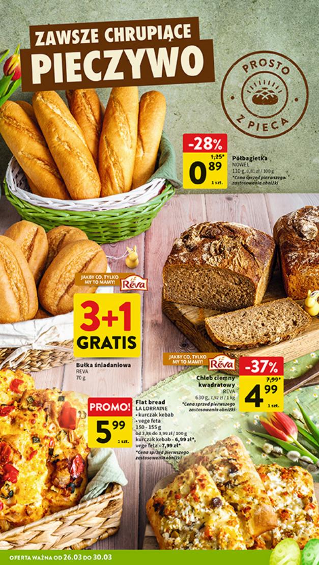 Strona /assets/leaflets/intermarche/e57d9b32735a4e4976fcc484892bedff46c0504f/17.jpg