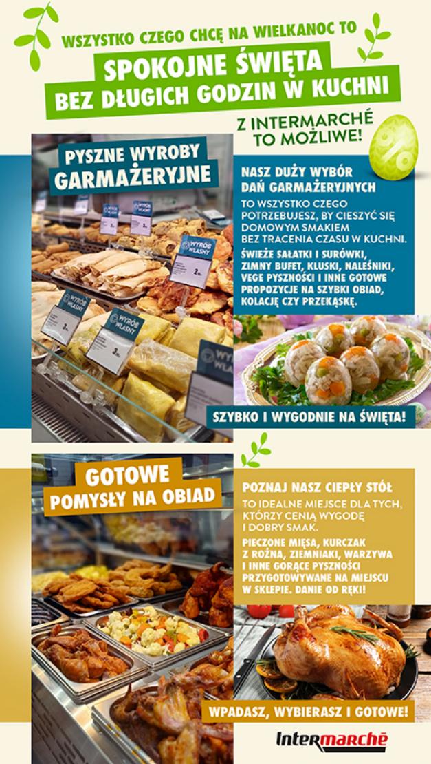 Strona /assets/leaflets/intermarche/e57d9b32735a4e4976fcc484892bedff46c0504f/18.jpg