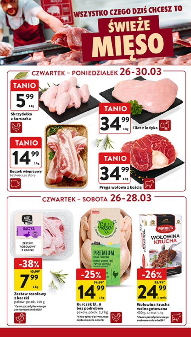 Strona /assets/leaflets/intermarche/e57d9b32735a4e4976fcc484892bedff46c0504f/19.jpg