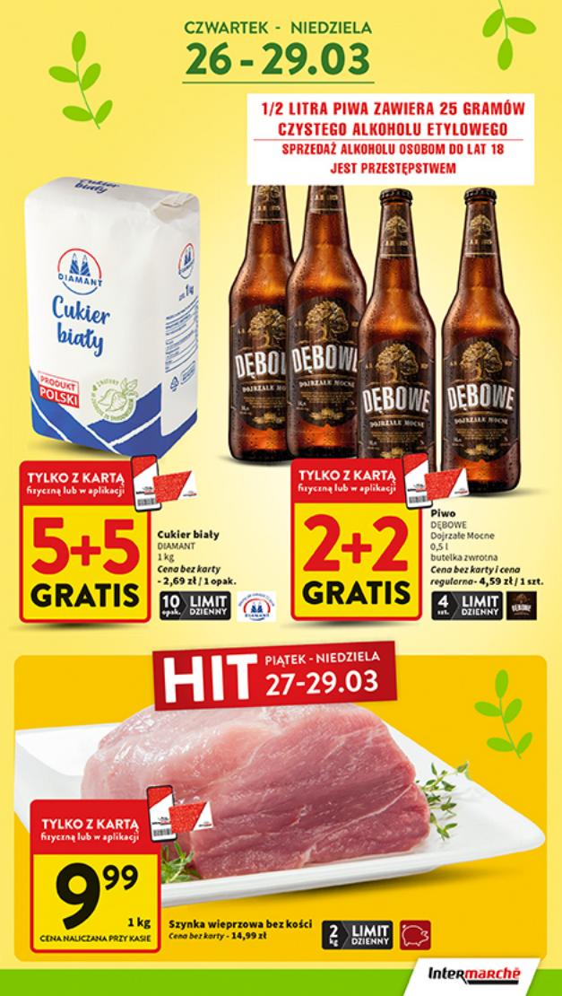 Strona /assets/leaflets/intermarche/e57d9b32735a4e4976fcc484892bedff46c0504f/2.jpg