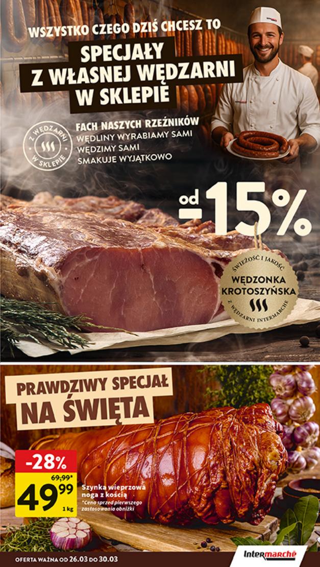Strona /assets/leaflets/intermarche/e57d9b32735a4e4976fcc484892bedff46c0504f/20.jpg