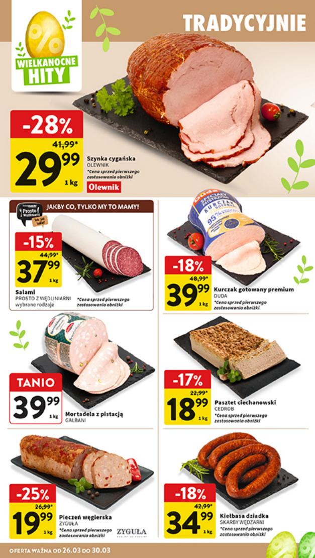 Strona /assets/leaflets/intermarche/e57d9b32735a4e4976fcc484892bedff46c0504f/21.jpg
