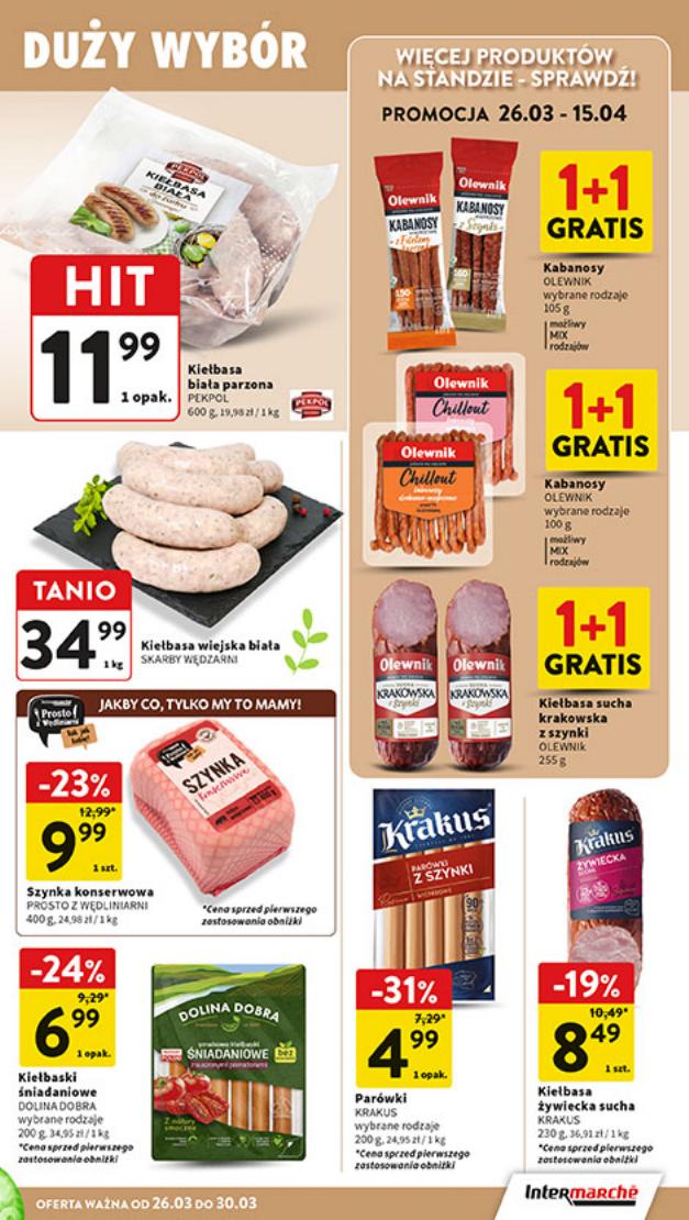 Strona /assets/leaflets/intermarche/e57d9b32735a4e4976fcc484892bedff46c0504f/22.jpg
