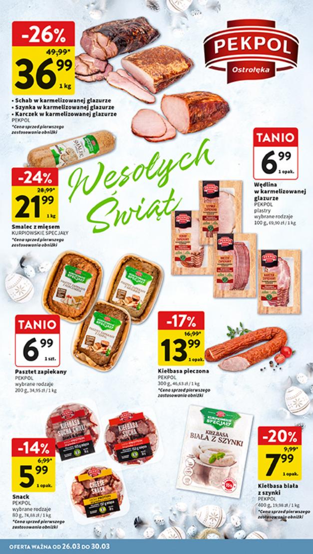 Strona /assets/leaflets/intermarche/e57d9b32735a4e4976fcc484892bedff46c0504f/23.jpg