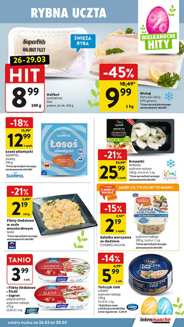 Strona /assets/leaflets/intermarche/e57d9b32735a4e4976fcc484892bedff46c0504f/24.jpg