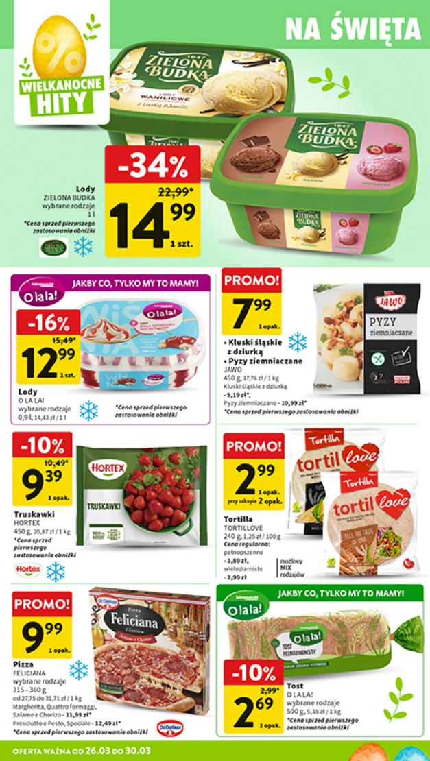 Strona /assets/leaflets/intermarche/e57d9b32735a4e4976fcc484892bedff46c0504f/25.jpg