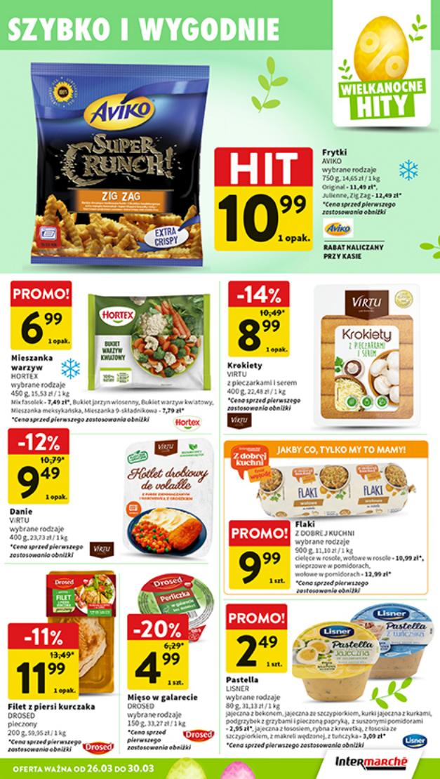 Strona /assets/leaflets/intermarche/e57d9b32735a4e4976fcc484892bedff46c0504f/26.jpg