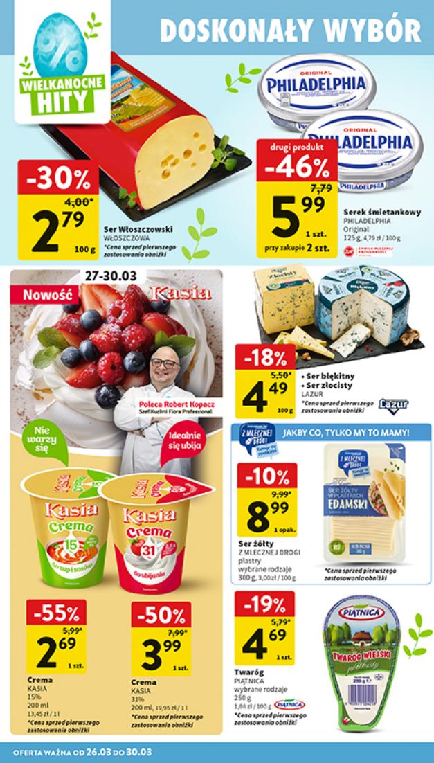 Strona /assets/leaflets/intermarche/e57d9b32735a4e4976fcc484892bedff46c0504f/27.jpg