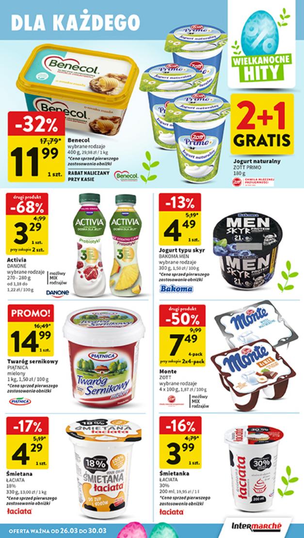 Strona /assets/leaflets/intermarche/e57d9b32735a4e4976fcc484892bedff46c0504f/28.jpg