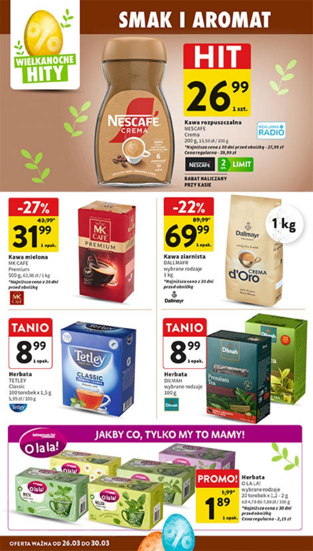 Strona /assets/leaflets/intermarche/e57d9b32735a4e4976fcc484892bedff46c0504f/29.jpg