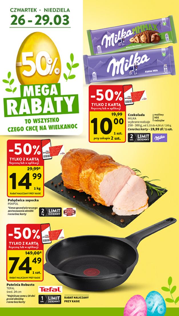 Strona /assets/leaflets/intermarche/e57d9b32735a4e4976fcc484892bedff46c0504f/3.jpg