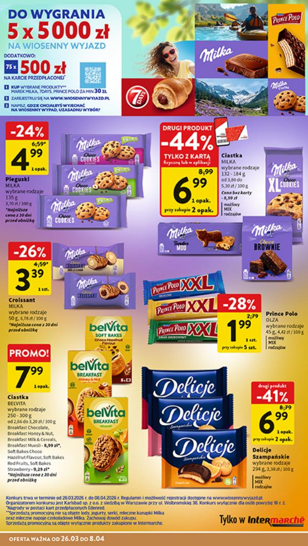 Strona /assets/leaflets/intermarche/e57d9b32735a4e4976fcc484892bedff46c0504f/30.jpg