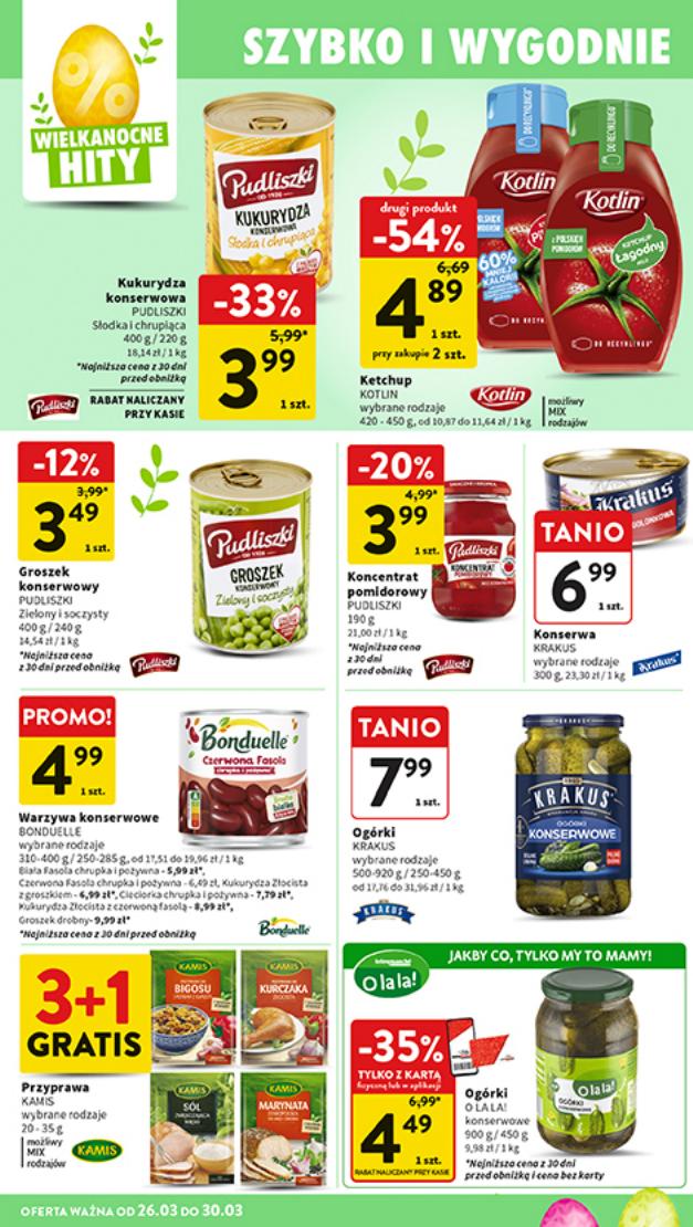 Strona /assets/leaflets/intermarche/e57d9b32735a4e4976fcc484892bedff46c0504f/33.jpg