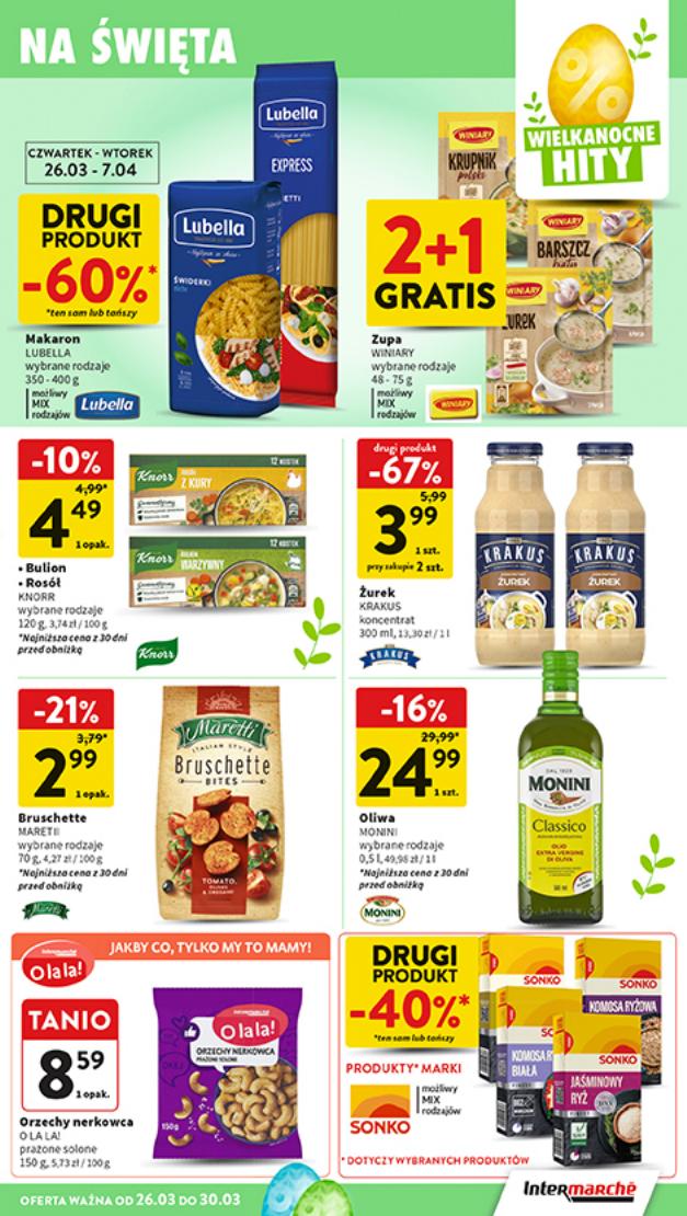 Strona /assets/leaflets/intermarche/e57d9b32735a4e4976fcc484892bedff46c0504f/34.jpg