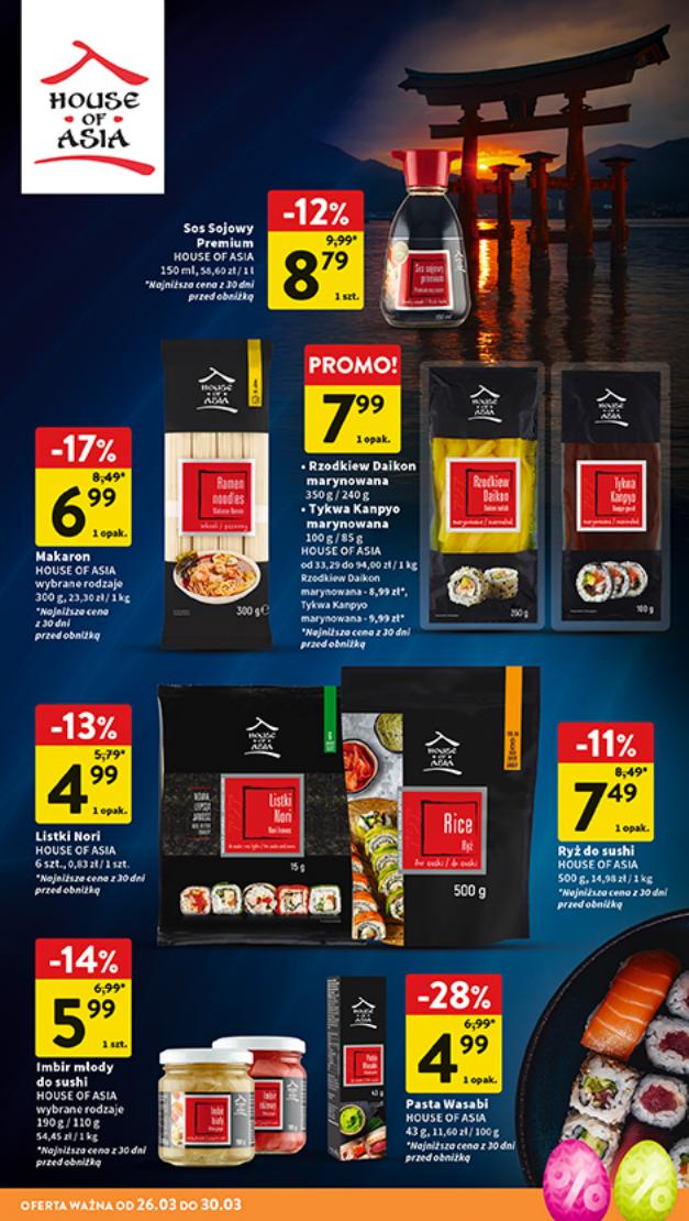 Strona /assets/leaflets/intermarche/e57d9b32735a4e4976fcc484892bedff46c0504f/35.jpg