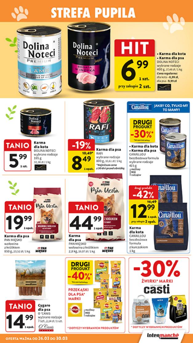 Strona /assets/leaflets/intermarche/e57d9b32735a4e4976fcc484892bedff46c0504f/36.jpg
