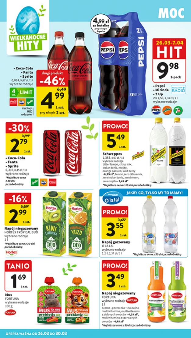 Strona /assets/leaflets/intermarche/e57d9b32735a4e4976fcc484892bedff46c0504f/37.jpg