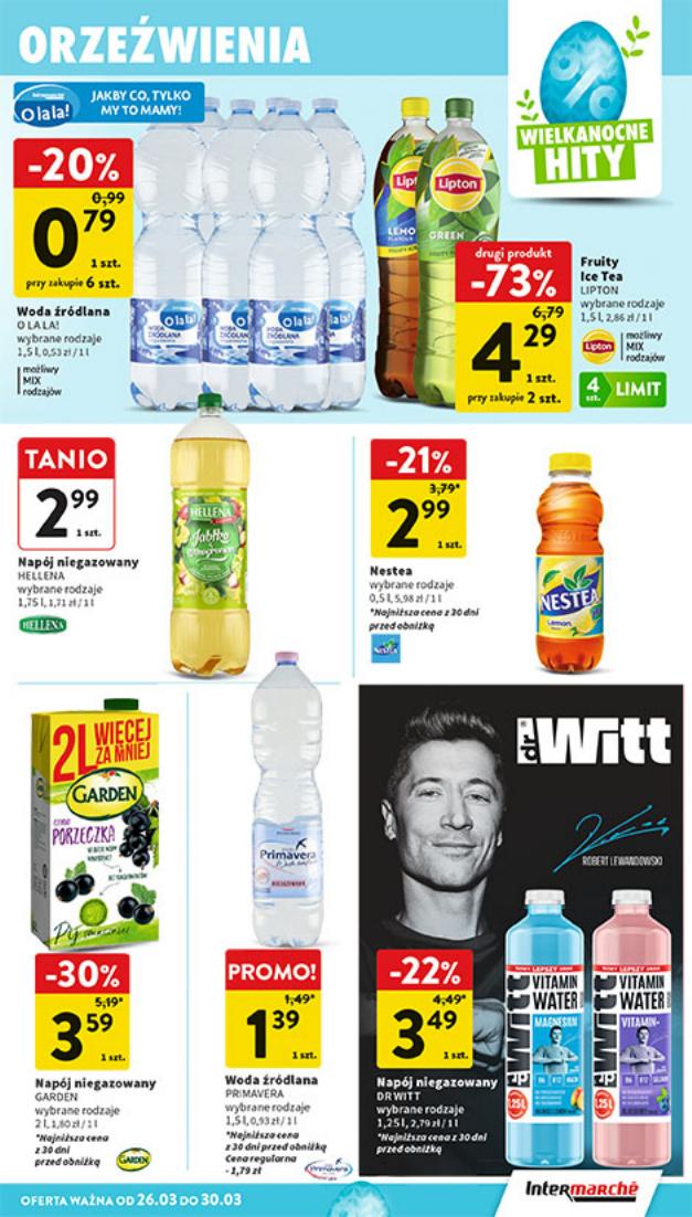 Strona /assets/leaflets/intermarche/e57d9b32735a4e4976fcc484892bedff46c0504f/38.jpg