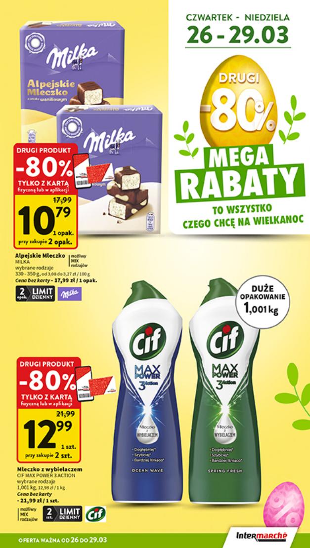 Strona /assets/leaflets/intermarche/e57d9b32735a4e4976fcc484892bedff46c0504f/4.jpg