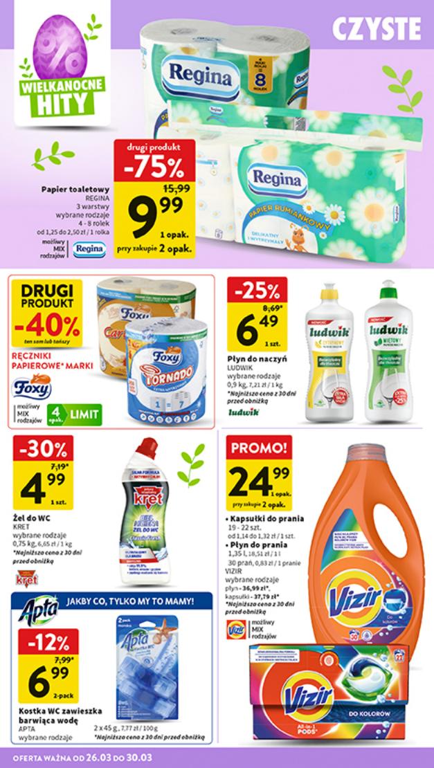 Strona /assets/leaflets/intermarche/e57d9b32735a4e4976fcc484892bedff46c0504f/41.jpg