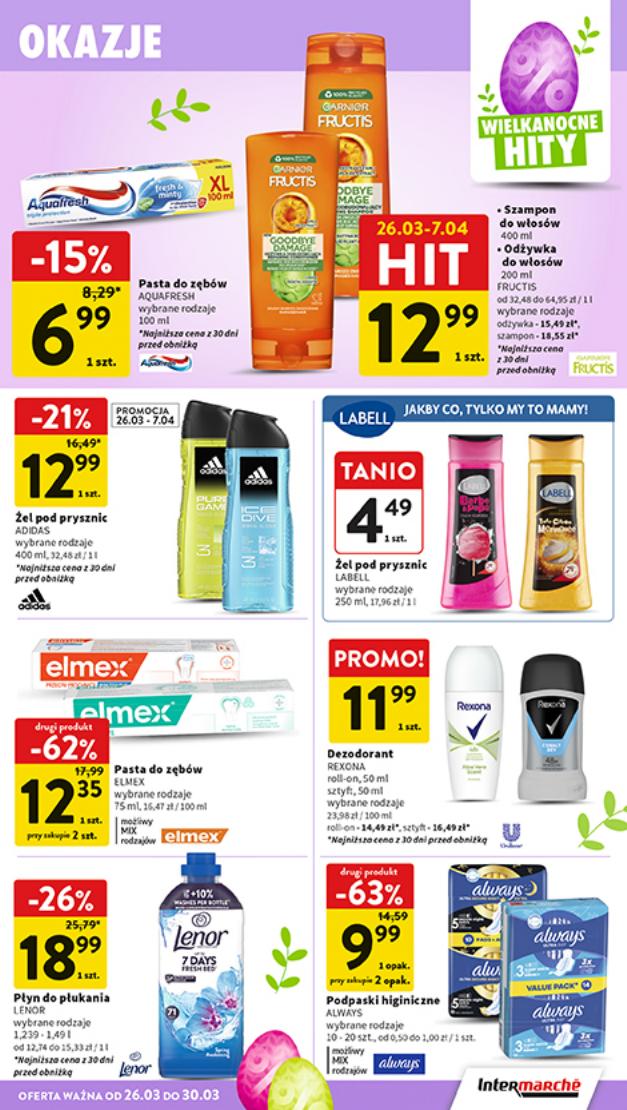 Strona /assets/leaflets/intermarche/e57d9b32735a4e4976fcc484892bedff46c0504f/42.jpg