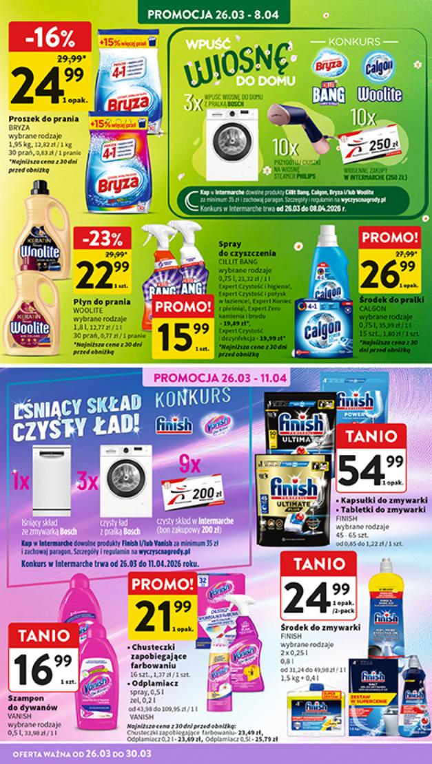 Strona /assets/leaflets/intermarche/e57d9b32735a4e4976fcc484892bedff46c0504f/43.jpg