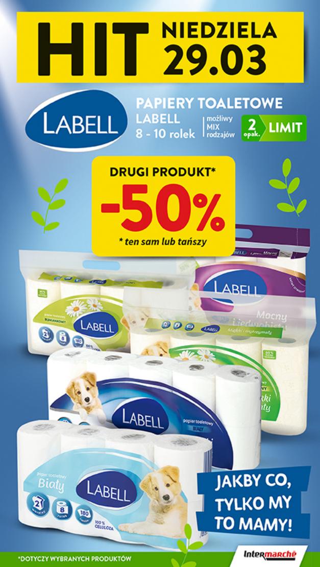 Strona /assets/leaflets/intermarche/e57d9b32735a4e4976fcc484892bedff46c0504f/44.jpg