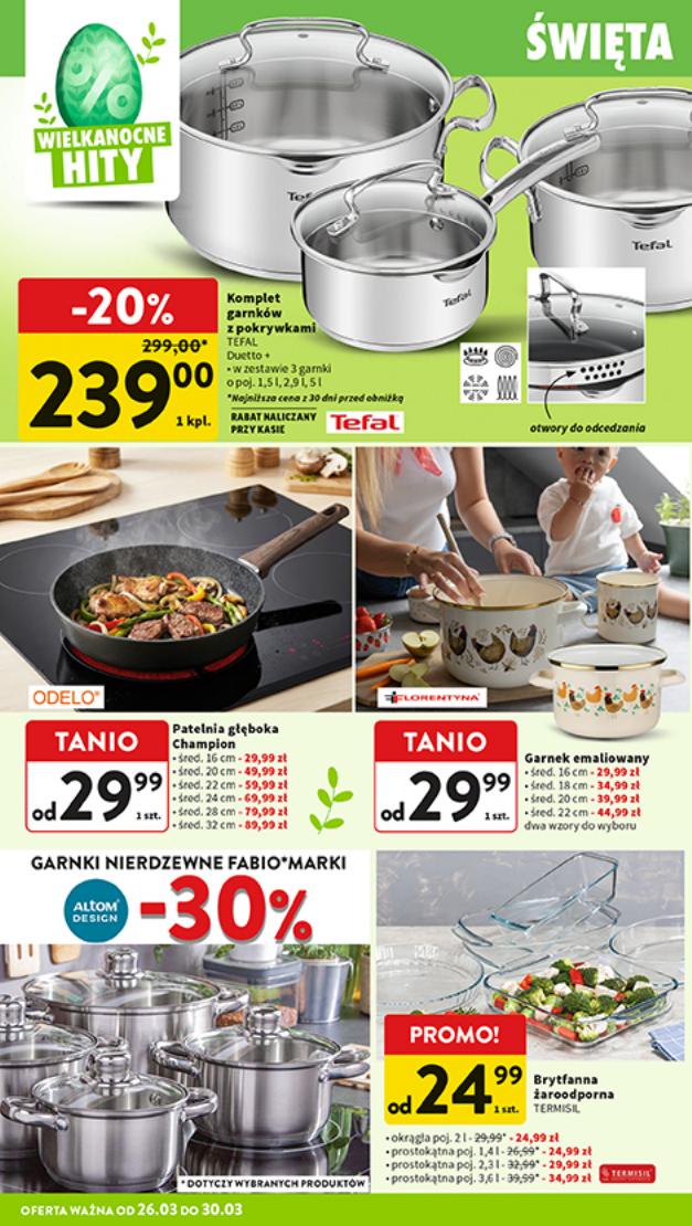 Strona /assets/leaflets/intermarche/e57d9b32735a4e4976fcc484892bedff46c0504f/45.jpg