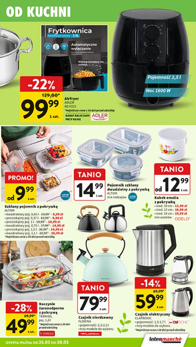 Strona /assets/leaflets/intermarche/e57d9b32735a4e4976fcc484892bedff46c0504f/46.jpg