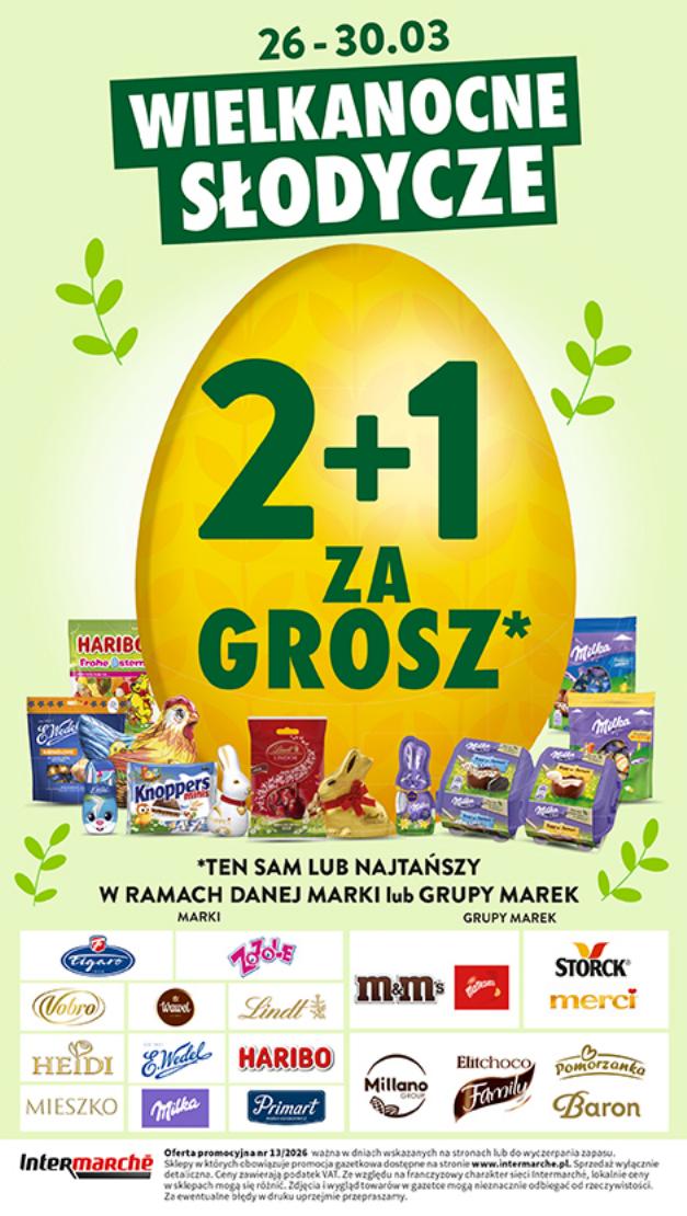 Strona /assets/leaflets/intermarche/e57d9b32735a4e4976fcc484892bedff46c0504f/47.jpg
