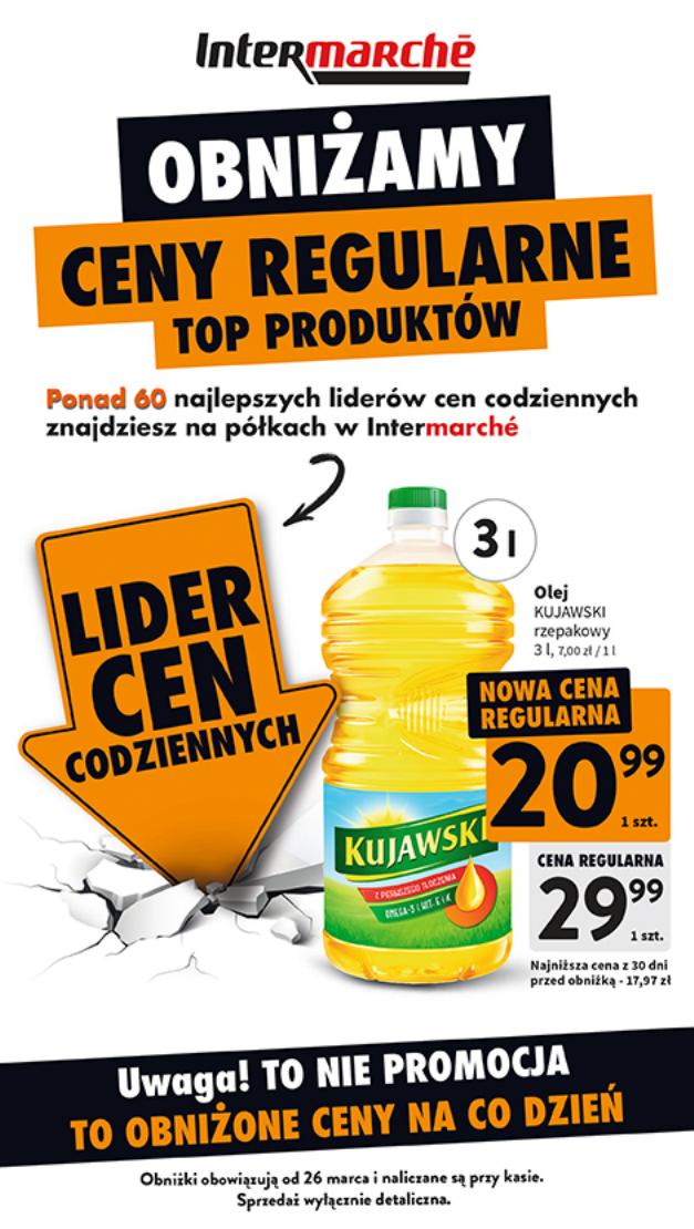Strona /assets/leaflets/intermarche/e57d9b32735a4e4976fcc484892bedff46c0504f/5.jpg